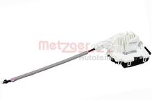 METZGER 2314361